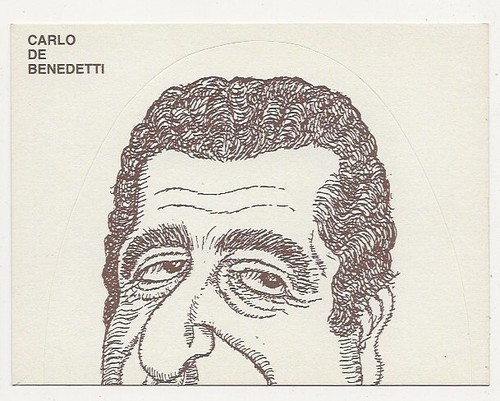Figurina vip forattini la - vip,