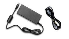 Wacom cintiq cavo - 22,