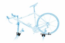 Portabici tetto peruzzo - portabici,