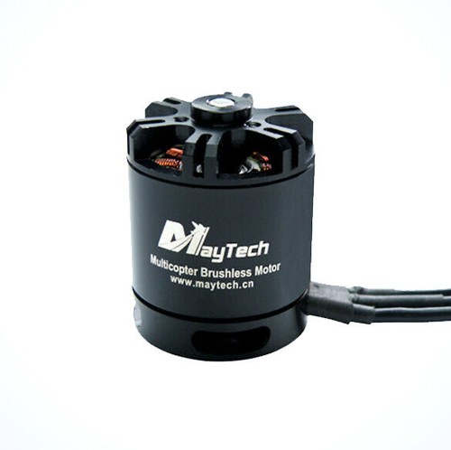 Ricambio motore maytech - motore,