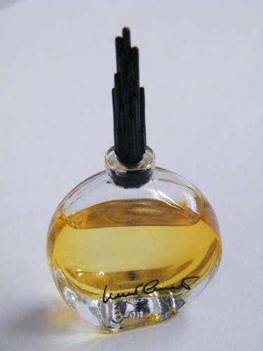 Vintage nino cerruti - vintage,