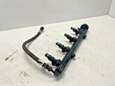 Guida e iniettori iniettori