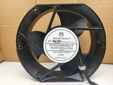 PELKO MOTORS P1751Z24BALB1W-5