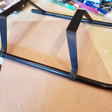 HIROBO "Shuttle" radiocomando