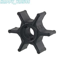 For Suzuki 4/5/6/8 HP Boat