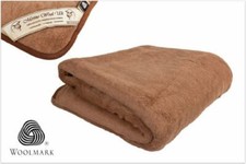 Lusso Australiano Merino Wool