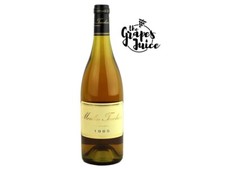 MOULIN TOUCHAIS COTEAUX DU