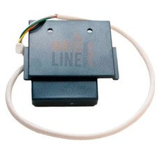 BFT KIT SENSORE FINECORSA PER  DEIMOS ARES E ICARO ULTRA BT 2600741