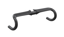 Manubrio SYNCROS Creston 1.0