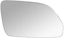 VETRO SPECCHIO LATO DESTRO