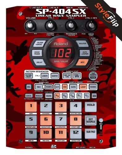 Pelli roland 404sx - -, |