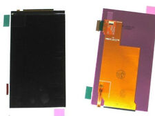 Kit DISPLAY LCD MONITOR per