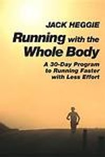 Running with the Whole Body: A