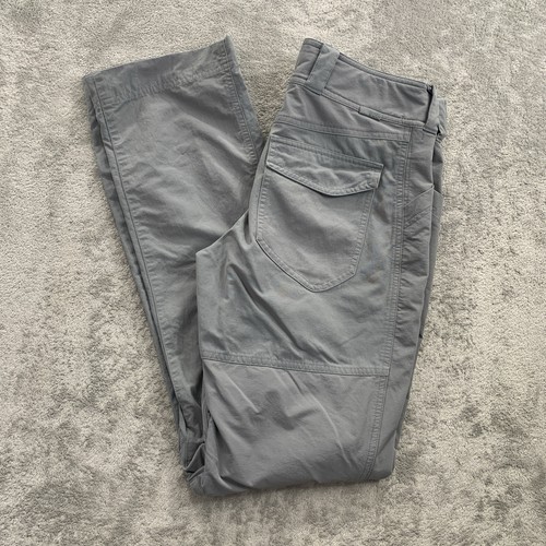 Rei screenline pantalone - rei, co-op