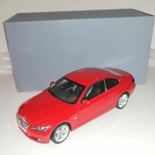 BMW 3 SERIES COUPE' KYOSHO