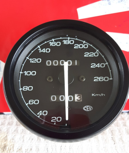 Ducati 900ss 750ss kmh - ducati,
