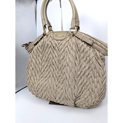Borsa coach madison - borsa,