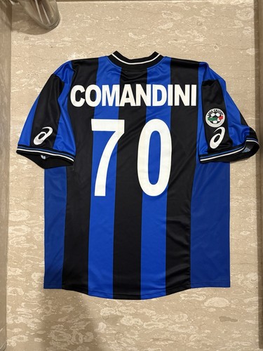 Maglia calcio atalanta - calcio,