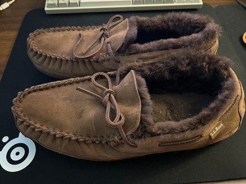 Mocassino uomo bean wicked - uomo,