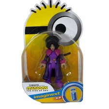 Modellino Fisher Price