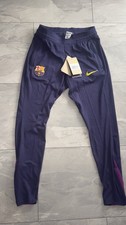 Pantaloni da allenamento Nike