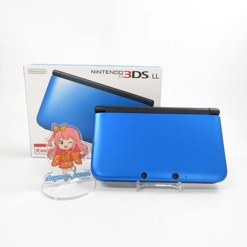 Come nuovo console - 【come,