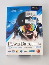 Software di editing video