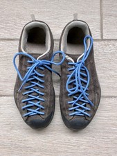 Scarpa Mojito tg. 38 Gtx