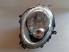 FARO SX MINI ONE 2012