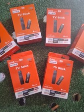 Fire Stick Tv Stick Android