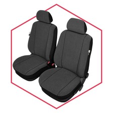 Coprisedili auto fodere