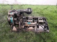 POMPA OLIO MOTORE BMW X1 E84