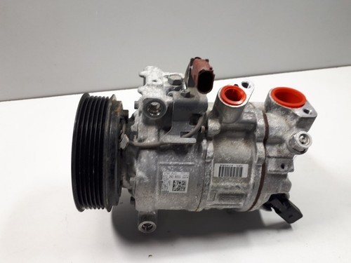 Pompa climatizzatore audi - climatizzatore,
