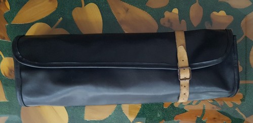 Cric borsa attrezzi originale - cric/borsa,