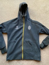 Adidas Felpa Con Cappuccio