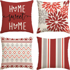 Dalie Federe Confezione Da 4