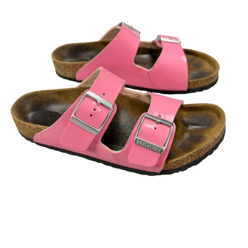 Sandali birkenstock arizona - sandali,