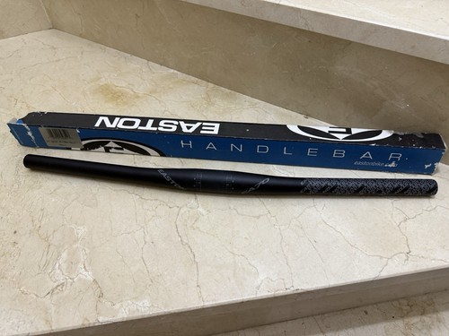 Manillar easton ea70 caja - manillar,