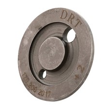Mf1161 Clutch Pusher Plate Kit