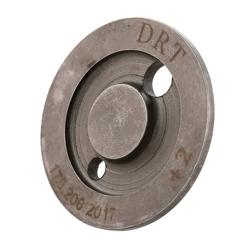 Mf1161 kit piattello - kit,
