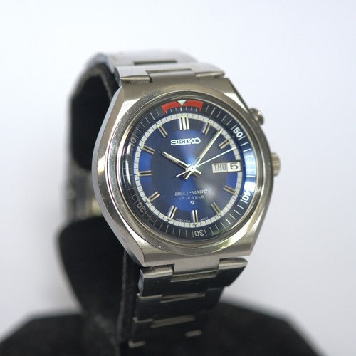 Orologio vintage seiko - orologio,