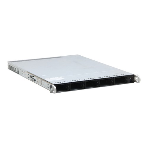 Chassis server supermicro - chassis,