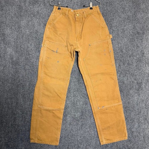 Carhartt splatter vernice - carhartt,