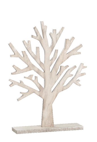 Decorazione casa legno mdf - decorazione,