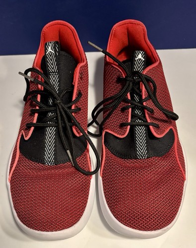 Scarpa nike air - jordan, eclipse