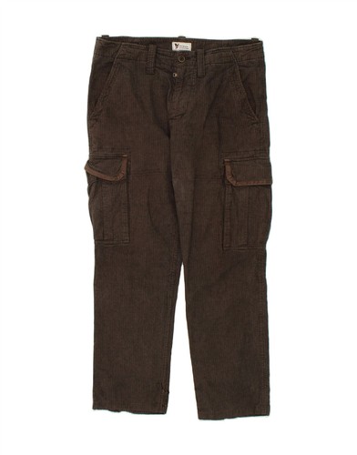 Avirex pantalone cargo uomo - avirex,