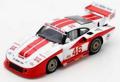 Porsche 935 jlp winner road - jlp-3,