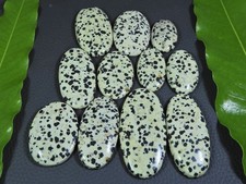 405Cts. Pietra preziosa
