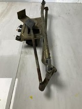 MOTORINO PARABREZZA LANCIA K