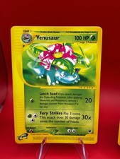 POKEMON EXPEDITION SET BASE